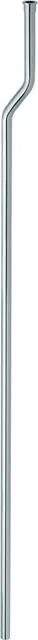 Grohe Brauserohr 43335 für Contomix Brause chrom