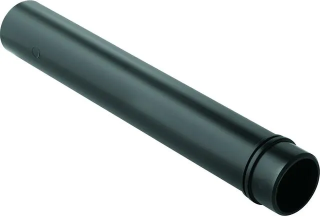 Grohe Abgangsbogen 43352