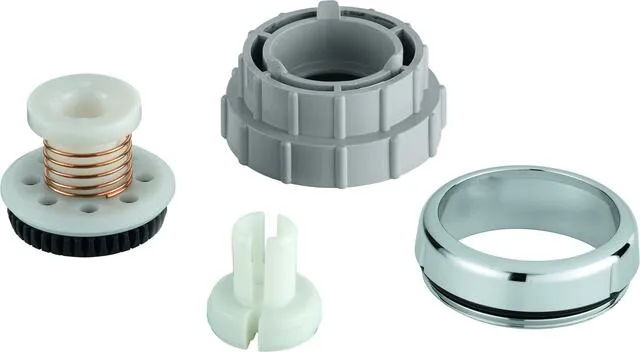 Grohe Einsatz 43404 für Kopfbrause