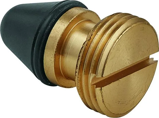Grohe Vorabsperrung 43409