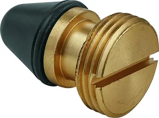 Grohe Vorabsperrung 43409