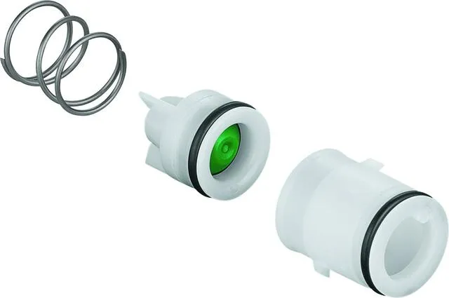 Grohe Rückflussverhinderer 43429