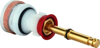 Grohe Kolben 43444 komplett für Urinal-Spüler