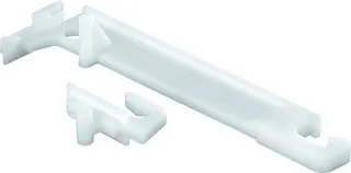 Grohe Abstandhalter 43538 komplett