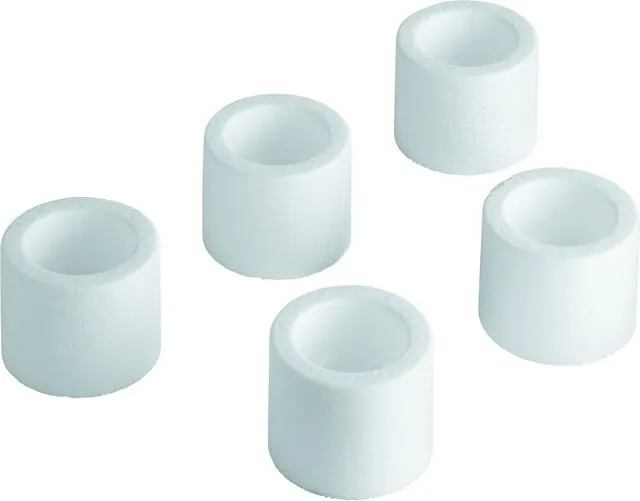 Grohe Ventilschwimmer 43791 für Füllventil 5 Stück