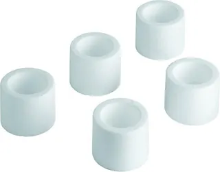 Grohe Ventilschwimmer 43791 für Füllventil 5 Stück