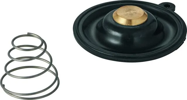 Grohe Membrane 43796 für Magnetventil 3/4"-1" Type B