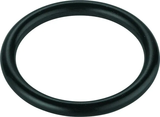 Grohe Schnurring 43877 32x4mm