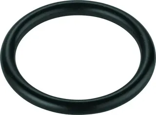 Grohe O-Ring 43878 28x4mm