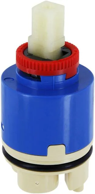Ideal Standard Kartusche KEROX K-35B