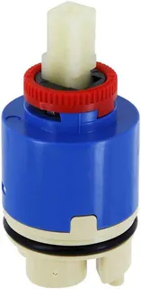 Ideal Standard Kartusche KEROX K-35B