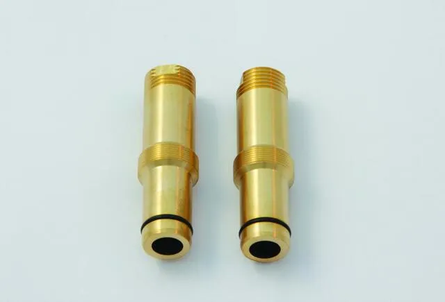 Ideal Standard Spülvorrichtung ARCHIMODULE
