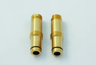 Ideal Standard Spülvorrichtung ARCHIMODULE