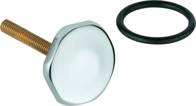 Grohe Halterung 43910 komplett