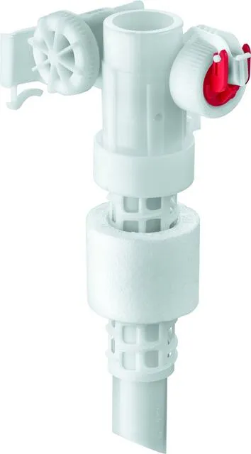 Grohe Füllventil 43991