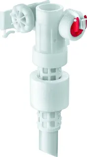 Grohe Füllventil 43991