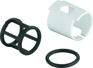 Grohe Dichtungsset 45071 für 5-Wege-Umstellung