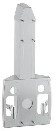 Grohe Eckmontageset Aquatower 2000