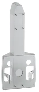 Grohe Eckmontageset Aquatower 2000