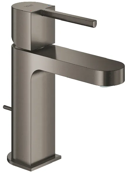 Grohe GROHE Plus Einhand-Waschtischbatterie, DN 15