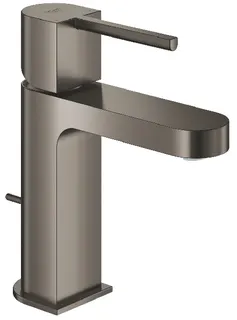 Grohe GROHE Plus Einhand-Waschtischbatterie, DN 15
