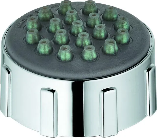 Grohe Brauseboden 45147 für Relexa Seitenbrause chrom