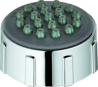 Grohe Brauseboden 45147 für Relexa Seitenbrause chrom