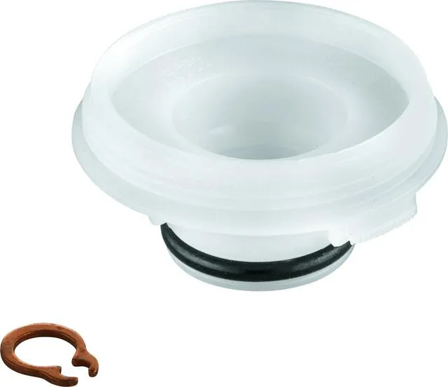 Grohe Mengenregler 45148 für Relexa Seitenbrause