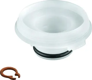 Grohe Mengenregler 45148 für Relexa Seitenbrause