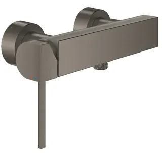 Grohe GROHE Plus Einhand-Brausebatterie, DN 15