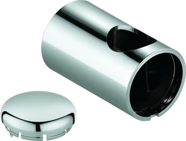 Grohe Brausestangenhalter 45362 f.Relexa Brausestange 600mm chrom