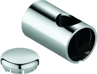 Grohe Brausestangenhalter 45362 f.Relexa Brausestange 600mm chrom
