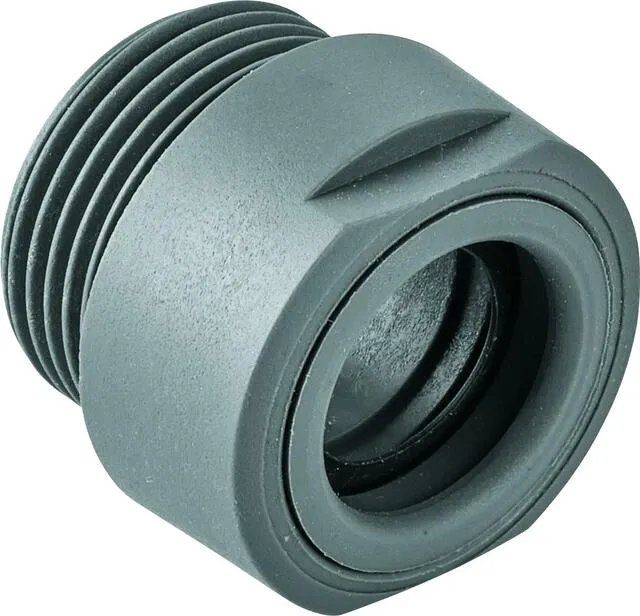 Grohe Schlauchdichtung 45412
