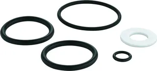 Grohe Dichtungsset Kira/Sinfonia 45781 für Umstellung