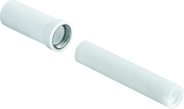 Grohe Spindelverlängerung 45988