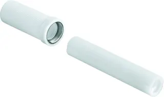 Grohe Spindelverlängerung 45988
