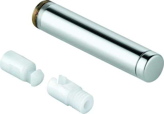 Grohe Umstellknopf 46008 für Umstellung (46058) chrom