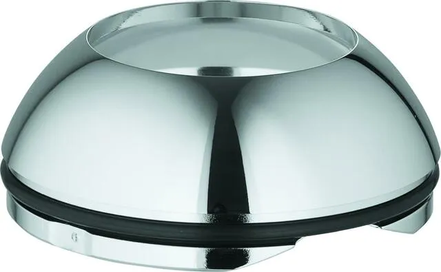 Grohe Kappe 46570 chrom