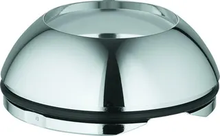Grohe Kappe 46570 chrom
