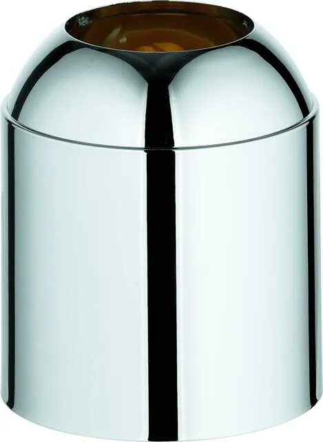 Grohe Kappe 46727 chrom