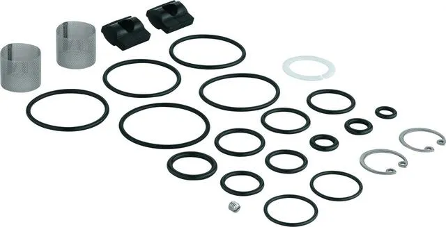 Grohe Dichtungsset 47052