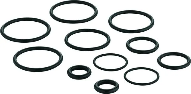 Grohe Dichtungsset 47281