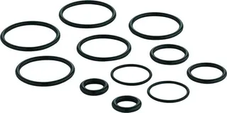 Grohe Dichtungsset 47281