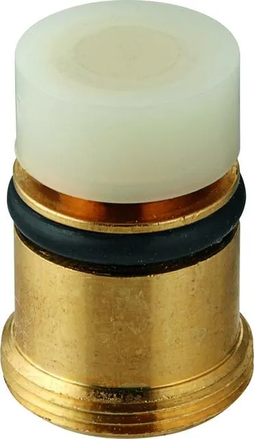 Grohe Vorabsperrung 3/4" 47467