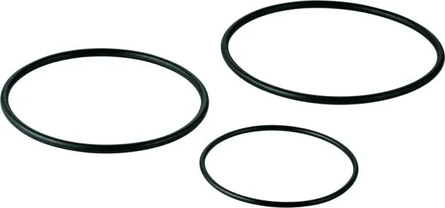 Grohe Dichtungsset 47566 für Grohtherm