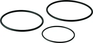 Grohe Dichtungsset 47566 für Grohtherm