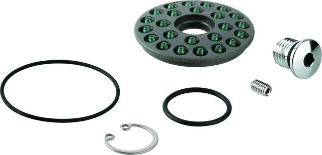 Grohe Brauseboden 48011