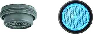 Grohe Strahlregler 48264 Außengewinde M 24 x 1