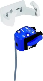 Grohe Filterkopf 64508  - Auslaufartikel -