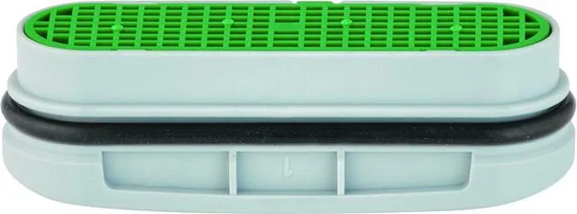 Grohe Strahlregler 65621 grau